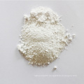 Industrial Grade Silicon Dioxide Silica Powder